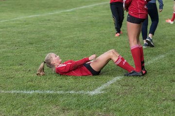 Bild 1060 - DM U16 Gro�enaspe